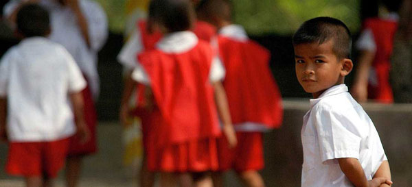 在线短信云呼网