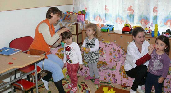 在线短信云呼网